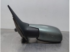 Recambio de retrovisor izquierdo para renault scénic ii (jm0/1_) 1.5 dci (jm1e, jm16) referencia OEM IAM 7701068384   2