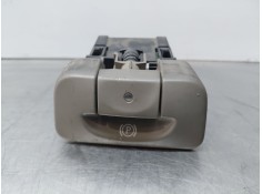 Recambio de freno de mano electrico para renault scénic ii (jm0/1_) 1.5 dci (jm1e, jm16) referencia OEM IAM 8200610146  