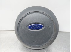 Recambio de airbag delantero izquierdo para ford ka (ru8) 1.2 referencia OEM IAM 1671623 07354984110 