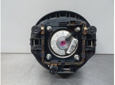 Recambio de airbag delantero izquierdo para ford ka (ru8) 1.2 referencia OEM IAM 1671623 07354984110  2