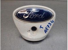 Recambio de maneta exterior porton para ford ka (ru8) 1.2 referencia OEM IAM 1482253  