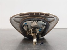 Recambio de maneta exterior porton para ford ka (ru8) 1.2 referencia OEM IAM 1482253   2