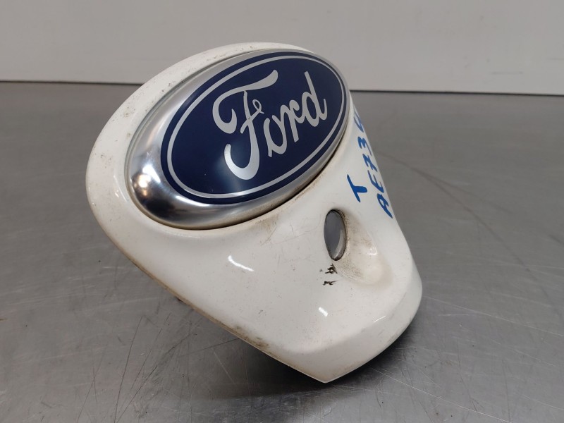 Recambio de maneta exterior porton para ford ka (ru8) 1.2 referencia OEM IAM 1482253  