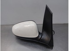 Recambio de retrovisor derecho para ford ka (ru8) 1.2 referencia OEM IAM 1751709  