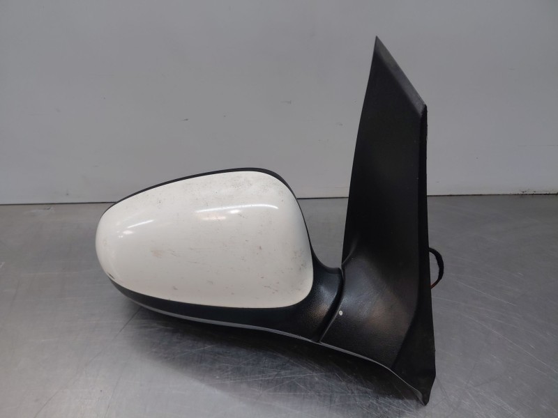 Recambio de retrovisor derecho para ford ka (ru8) 1.2 referencia OEM IAM 1751709  