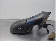 Recambio de retrovisor derecho para ford ka (ru8) 1.2 referencia OEM IAM 1751709   2