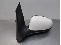 Recambio de retrovisor izquierdo para ford ka (ru8) 1.2 referencia OEM IAM 1751721  