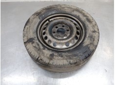 Recambio de neumatico repuesto para mercedes-benz sprinter 3-t furgoneta (b906) 211 cdi (906.611, 906.613) referencia OEM IAM A0