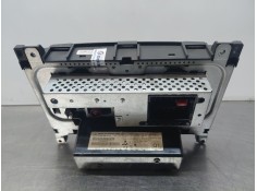 Recambio de sistema audio / radio cd para mercedes-benz sprinter 3-t furgoneta (b906) 211 cdi (906.611, 906.613) referencia OEM  2
