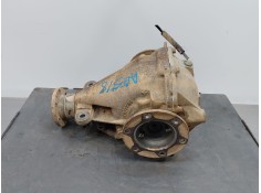 Recambio de diferencial trasero para mitsubishi montero iii (v7_w, v6_w) 3.2 di-d (v68w) referencia OEM IAM   