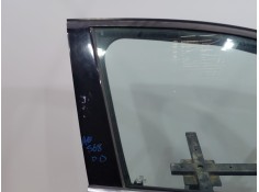 Recambio de puerta delantera derecha para audi q3 (8ub, 8ug) 2.0 tdi quattro referencia OEM IAM 8U0831052B   2