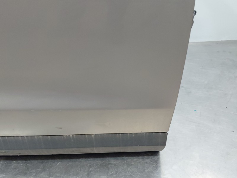 Recambio de puerta delantera derecha para audi q3 (8ub, 8ug) 2.0 tdi quattro referencia OEM IAM 8U0831052B  