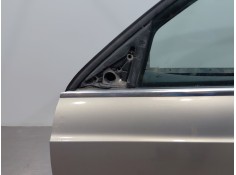 Recambio de puerta delantera izquierda para audi q3 (8ub, 8ug) 2.0 tdi quattro referencia OEM IAM 8U0831051B   2