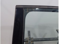 Recambio de puerta trasera izquierda para audi q3 (8ub, 8ug) 2.0 tdi quattro referencia OEM IAM 8U0833051   2