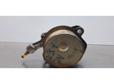 Recambio de depresor freno / bomba vacio para peugeot 607 (s1) pack referencia OEM IAM 9631971580 72266601 