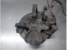 Recambio de mangueta delantera derecha para mercedes-benz sprinter 3-t furgoneta (b906) 211 cdi (906.611, 906.613) referencia OE