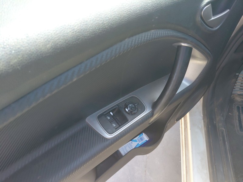 alfa romeo mito (955_) del año 2011