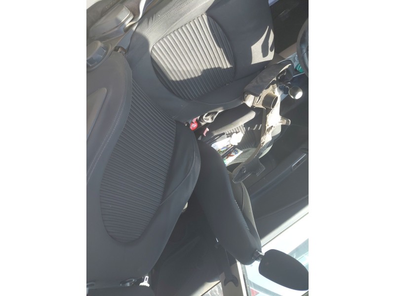 alfa romeo mito (955_) del año 2011