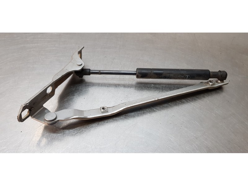 Recambio de no identificado para porsche boxster (tipo 987) básico referencia OEM IAM 99751115201  