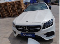 mercedes-benz clase e t-model (s213) del año 2019