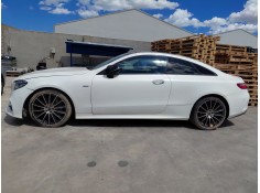mercedes-benz clase e t-model (s213) del año 2019 2