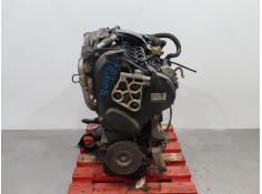 Recambio de motor completo para renault grand scénic ii (jm0/1_) 1.9 dci (jm14) referencia OEM IAM F9Q  