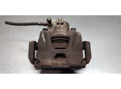 Recambio de pinza freno delantera derecha para jeep renegade limited 4x2 referencia OEM IAM 77368675  