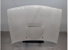 Recambio de capot para nissan terrano ii (r20) 2.7 tdi 4wd referencia OEM IAM   