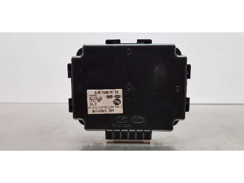 Recambio de modulo electronico para kia sportage basic 2wd referencia OEM IAM 95300D9AA0  
