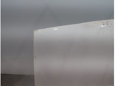 Recambio de capot para nissan terrano ii (r20) 2.7 tdi 4wd referencia OEM IAM    2