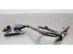 Recambio de sensor para hyundai kona klass 2wd referencia OEM IAM 296602U001  