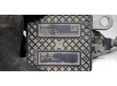 Recambio de sensor para hyundai kona klass 2wd referencia OEM IAM 296602U001   2