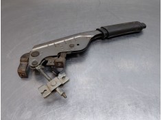 Recambio de palanca freno de mano para fiat doblo monospace (119_, 223_) 1.2 (223axa1a) referencia OEM IAM   