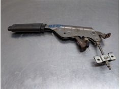 Recambio de palanca freno de mano para fiat doblo monospace (119_, 223_) 1.2 (223axa1a) referencia OEM IAM    2