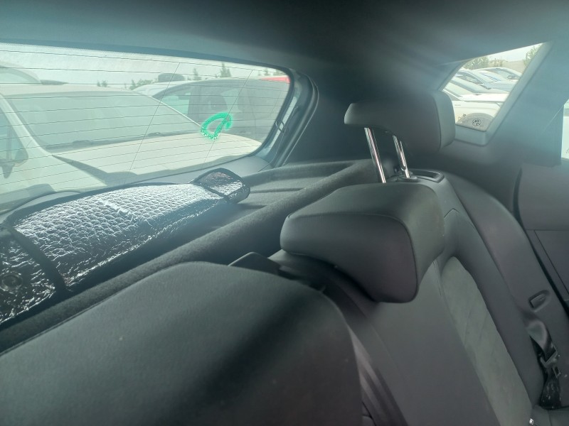 seat arona del año 2022