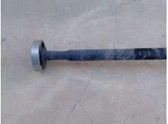 Recambio de transmision central para audi q3 (8ub, 8ug) 2.0 tdi quattro referencia OEM IAM 5N0521101E   2