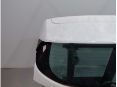 Recambio de porton trasero para kia sportage iv (ql, qle) 1.7 crdi referencia OEM IAM 73700F1000   2