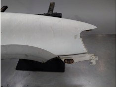 Recambio de aleta delantera derecha para nissan terrano ii (r20) 2.7 tdi 4wd referencia OEM IAM 631000X030   2