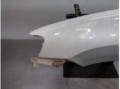 Recambio de aleta delantera izquierda para nissan terrano ii (r20) 2.7 tdi 4wd referencia OEM IAM 631010X030   2