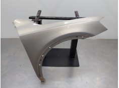 Recambio de aleta delantera derecha para audi q3 (8ub, 8ug) 2.0 tdi quattro referencia OEM IAM 8U0821106  