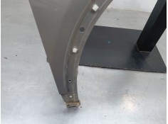 Recambio de aleta delantera derecha para audi q3 (8ub, 8ug) 2.0 tdi quattro referencia OEM IAM 8U0821106   2