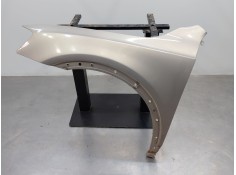Recambio de aleta delantera izquierda para audi q3 (8ub, 8ug) 2.0 tdi quattro referencia OEM IAM 8U0821105  