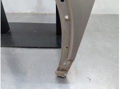 Recambio de aleta delantera izquierda para audi q3 (8ub, 8ug) 2.0 tdi quattro referencia OEM IAM 8U0821105   2