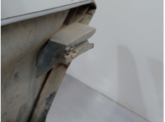 Recambio de paragolpes delantero para nissan terrano ii (r20) 2.7 tdi 4wd referencia OEM IAM 620220X800   2