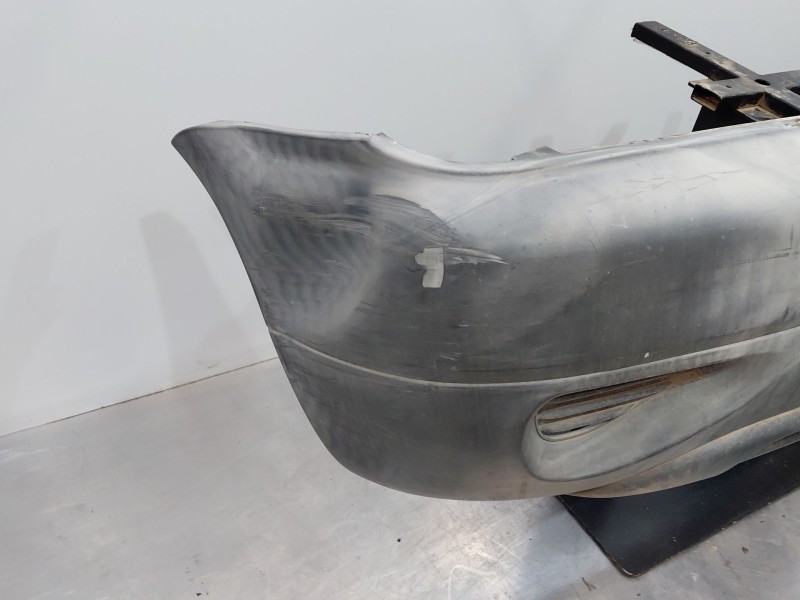 Recambio de paragolpes delantero para nissan terrano ii (r20) 2.7 tdi 4wd referencia OEM IAM 620220X800  