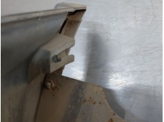 Recambio de paragolpes trasero para nissan terrano ii (r20) 2.7 tdi 4wd referencia OEM IAM 850220X800   2