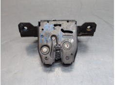 Recambio de cerradura maletero / porton para opel mokka x selective referencia OEM IAM YR00237080  