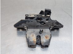 Recambio de cerradura maletero / porton para opel mokka x selective referencia OEM IAM YR00237080   2