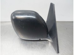 Recambio de retrovisor derecho para mitsubishi montero iii (v7_w, v6_w) 3.2 di-d (v68w) referencia OEM IAM MR978900  