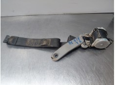 Recambio de cinturon seguridad trasero derecho para mitsubishi montero iii (v7_w, v6_w) 3.2 di-d (v68w) referencia OEM IAM MR610